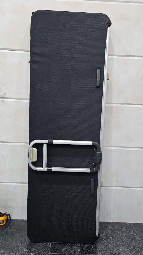 قطعات یدکی خودرو اروپایی